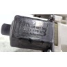 Recambio de motor elevalunas delantero izquierdo para audi a3 (8p1) 2.0 tdi 16v referencia OEM IAM 8P0959801K  