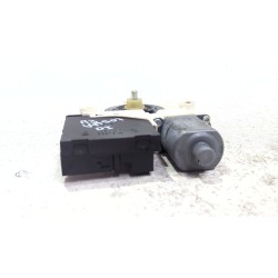 Recambio de motor elevalunas delantero izquierdo para audi a3 (8p1) 2.0 tdi 16v referencia OEM IAM 8P0959801K  