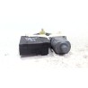 Recambio de motor elevalunas delantero izquierdo para audi a3 (8p1) 2.0 tdi 16v referencia OEM IAM 8P0959801K  
