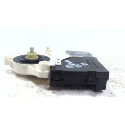 Recambio de motor elevalunas delantero izquierdo para audi a3 (8p1) 2.0 tdi 16v referencia OEM IAM 8P0959801K  