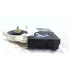Recambio de motor elevalunas delantero izquierdo para audi a3 (8p1) 2.0 tdi 16v referencia OEM IAM 8P0959801K  