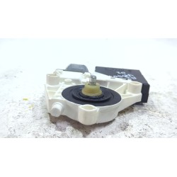 Recambio de motor elevalunas delantero izquierdo para audi a3 (8p1) 2.0 tdi 16v referencia OEM IAM 8P0959801K  