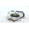 Recambio de motor elevalunas delantero izquierdo para audi a3 (8p1) 2.0 tdi 16v referencia OEM IAM 8P0959801K  