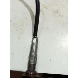 Recambio de sonda lambda para renault megane i fase 2 berlina (ba0)(1999) referencia OEM IAM 7700868496  