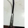 Recambio de sonda lambda para renault megane i fase 2 berlina (ba0)(1999) referencia OEM IAM 7700868496  