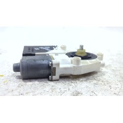 Recambio de motor elevalunas delantero izquierdo para audi a3 (8p1) 2.0 tdi 16v referencia OEM IAM 8P0959801K  