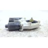 Recambio de motor elevalunas delantero izquierdo para audi a3 (8p1) 2.0 tdi 16v referencia OEM IAM 8P0959801K  