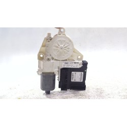 Recambio de motor elevalunas delantero izquierdo para audi a3 (8p1) 2.0 tdi 16v referencia OEM IAM 8P0959801K  