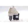 Recambio de motor elevalunas delantero izquierdo para audi a3 (8p1) 2.0 tdi 16v referencia OEM IAM 8P0959801K  