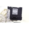 Recambio de motor elevalunas delantero izquierdo para audi a3 (8p1) 2.0 tdi 16v referencia OEM IAM 8P0959801K  