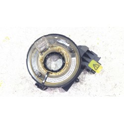 ANILLO AIRBAG 1K0959653D 