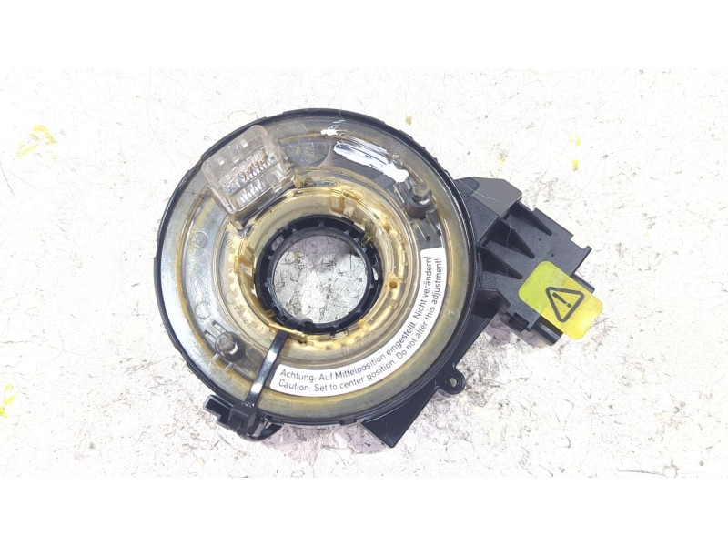 Recambio de anillo airbag para audi a3 (8p1) 2.0 tdi 16v referencia OEM IAM 1K0959653D  