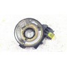 Recambio de anillo airbag para audi a3 (8p1) 2.0 tdi 16v referencia OEM IAM 1K0959653D  