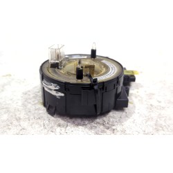 Recambio de anillo airbag para audi a3 (8p1) 2.0 tdi 16v referencia OEM IAM 1K0959653D  
