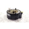 Recambio de anillo airbag para audi a3 (8p1) 2.0 tdi 16v referencia OEM IAM 1K0959653D  