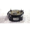 Recambio de anillo airbag para audi a3 (8p1) 2.0 tdi 16v referencia OEM IAM 1K0959653D  