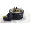 Recambio de anillo airbag para audi a3 (8p1) 2.0 tdi 16v referencia OEM IAM 1K0959653D  