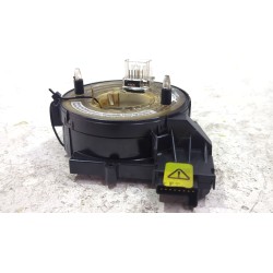 Recambio de anillo airbag para audi a3 (8p1) 2.0 tdi 16v referencia OEM IAM 1K0959653D  