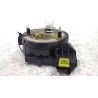 Recambio de anillo airbag para audi a3 (8p1) 2.0 tdi 16v referencia OEM IAM 1K0959653D  