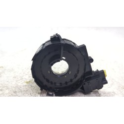 Recambio de anillo airbag para audi a3 (8p1) 2.0 tdi 16v referencia OEM IAM 1K0959653D  