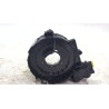 Recambio de anillo airbag para audi a3 (8p1) 2.0 tdi 16v referencia OEM IAM 1K0959653D  