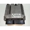 Recambio de centralita inyeccion para volkswagen golf v plus (5m1)(2005) 1.9 tdi referencia OEM IAM 03G906016GJ  