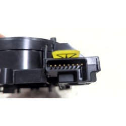 Recambio de anillo airbag para audi a3 (8p1) 2.0 tdi 16v referencia OEM IAM 1K0959653D  