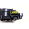 Recambio de anillo airbag para audi a3 (8p1) 2.0 tdi 16v referencia OEM IAM 1K0959653D  