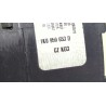 Recambio de anillo airbag para audi a3 (8p1) 2.0 tdi 16v referencia OEM IAM 1K0959653D  