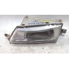 Recambio de faro delantero izquierdo para daewoo nexia (1995) 1.5 referencia OEM IAM 0701000527  