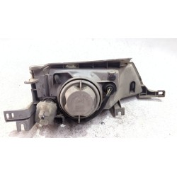 Recambio de faro delantero izquierdo para daewoo nexia (1995) 1.5 referencia OEM IAM 0701000527  