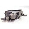 Recambio de faro delantero izquierdo para daewoo nexia (1995) 1.5 referencia OEM IAM 0701000527  