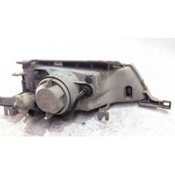 Recambio de faro delantero izquierdo para daewoo nexia (1995) 1.5 referencia OEM IAM 0701000527  