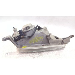Recambio de faro delantero izquierdo para daewoo nexia (1995) 1.5 referencia OEM IAM 0701000527  