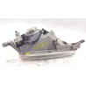 Recambio de faro delantero izquierdo para daewoo nexia (1995) 1.5 referencia OEM IAM 0701000527  