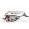 Recambio de faro delantero izquierdo para daewoo nexia (1995) 1.5 referencia OEM IAM 0701000527  
