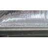 Recambio de faro delantero izquierdo para daewoo nexia (1995) 1.5 referencia OEM IAM 0701000527  