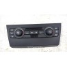 Recambio de mando climatizador para bmw 3 (e90) 325 i referencia OEM IAM 695853601  