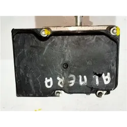 NUCLEO ABS 0265800330 47660BN820 