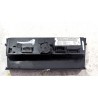 Recambio de mando climatizador para bmw 3 (e90) 325 i referencia OEM IAM 695853601  