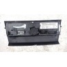 Recambio de mando climatizador para bmw 3 (e90) 325 i referencia OEM IAM 695853601  