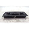 Recambio de mando climatizador para bmw 3 (e90) 325 i referencia OEM IAM 695853601  