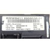 Recambio de mando climatizador para bmw 3 (e90) 325 i referencia OEM IAM 695853601  