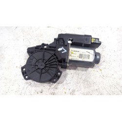 MOTOR ELEVALUNAS TRASERO IZQUIERDO 402416 