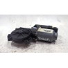 Recambio de motor elevalunas trasero izquierdo para kia optima (fsgds6b) 1.7 crdi referencia OEM IAM 402416  