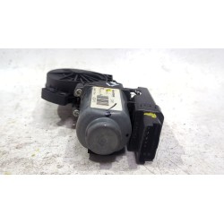 Recambio de motor elevalunas trasero izquierdo para kia optima (fsgds6b) 1.7 crdi referencia OEM IAM 402416  