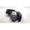 Recambio de motor elevalunas trasero izquierdo para kia optima (fsgds6b) 1.7 crdi referencia OEM IAM 402416  