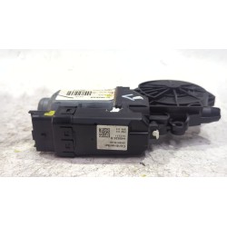 Recambio de motor elevalunas trasero izquierdo para kia optima (fsgds6b) 1.7 crdi referencia OEM IAM 402416  