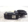 Recambio de motor elevalunas trasero izquierdo para kia optima (fsgds6b) 1.7 crdi referencia OEM IAM 402416  