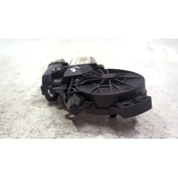 Recambio de motor elevalunas trasero izquierdo para kia optima (fsgds6b) 1.7 crdi referencia OEM IAM 402416  